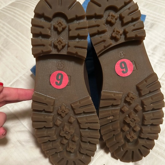 Pajar Chelsea Boots - Picture 6 of 6